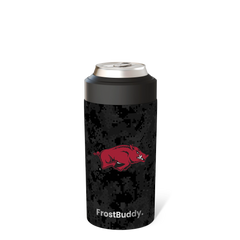 Universal Buddy | Arkansas x OHT