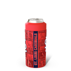 Universal Buddy | St. Louis Cardinals | Legacy