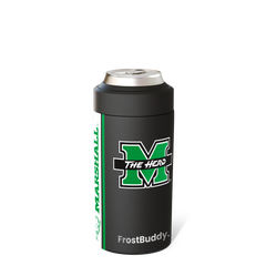Universal Buddy | Marshall Thundering Herd | Gameday