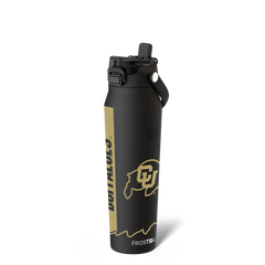 Bottle Buddy 32oz | Colorado Buffaloes | Gameday
