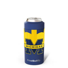 Universal Buddy | Michigan Wolverines | Wings