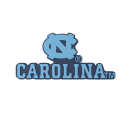 Budz | UNC Tarheels