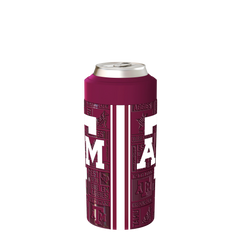 Universal Buddy | Texas A&M Aggies | Legacy