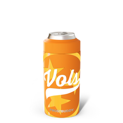 Universal Buddy | Tennessee Vols | Father's Day