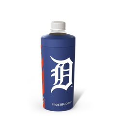 Universal XL | Detroit Tigers | Gameday