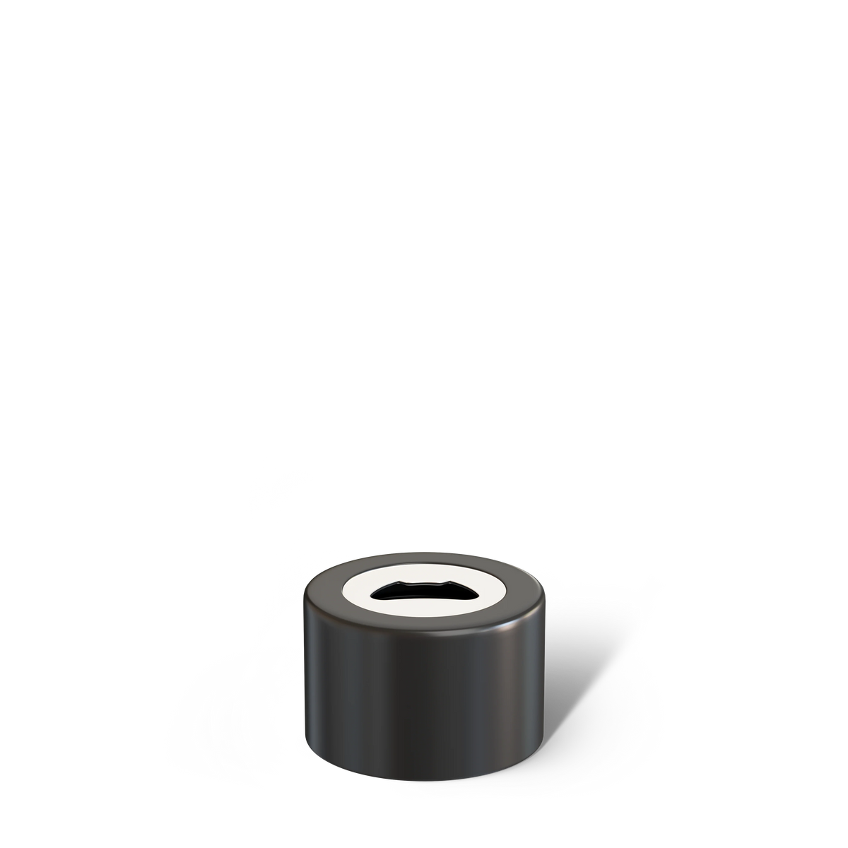 Universal Buddy | Replacement Insert  3.0