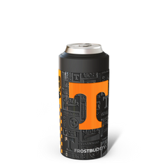 Universal Buddy | Tennessee Vols | Legacy