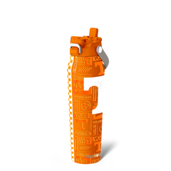 Bottle Buddy 32oz | Tennessee Vols | Legacy