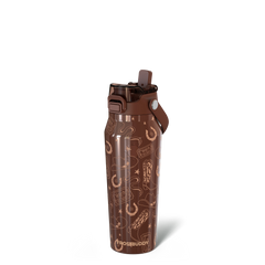 Bottle Buddy 24oz | Giddy Up