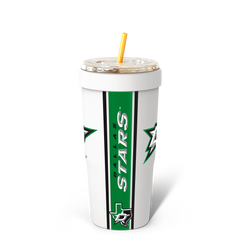 To-Go Buddy | Dallas Stars | Gameday