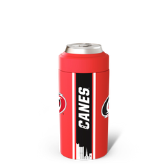 Universal Buddy | Carolina Hurricanes | Gameday