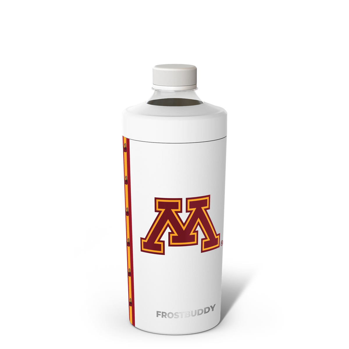 Universal XL | Minnesota Gophers | Gameday