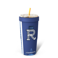 To-Go Buddy | Kansas City Royals | City Connect