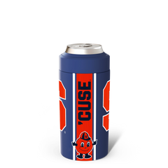 Universal Buddy | Syracuse Orange | Gameday