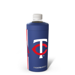 Universal XL | Minnesota Twins | Gameday