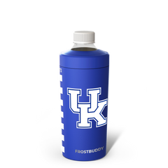 Universal XL | Kentucky Wildcats | Gameday