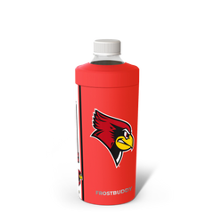 Universal XL | Illinois State Redbirds | Gameday