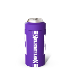 Universal Buddy | Northwestern Wildcats | Gameday