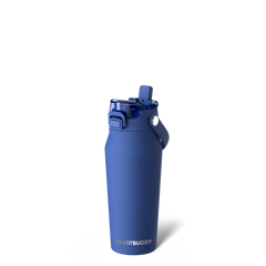 Bottle Buddy 16oz | Navy