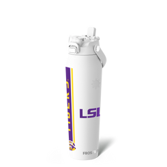 Bottle Buddy 32oz | LSU Tigers | Gameday