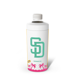 Universal XL | San Diego Padres | City Connect