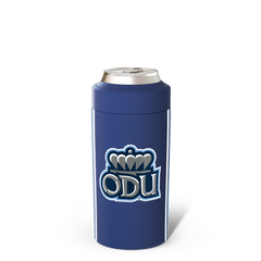 Universal Buddy | Old Dominion Monarchs | Gameday
