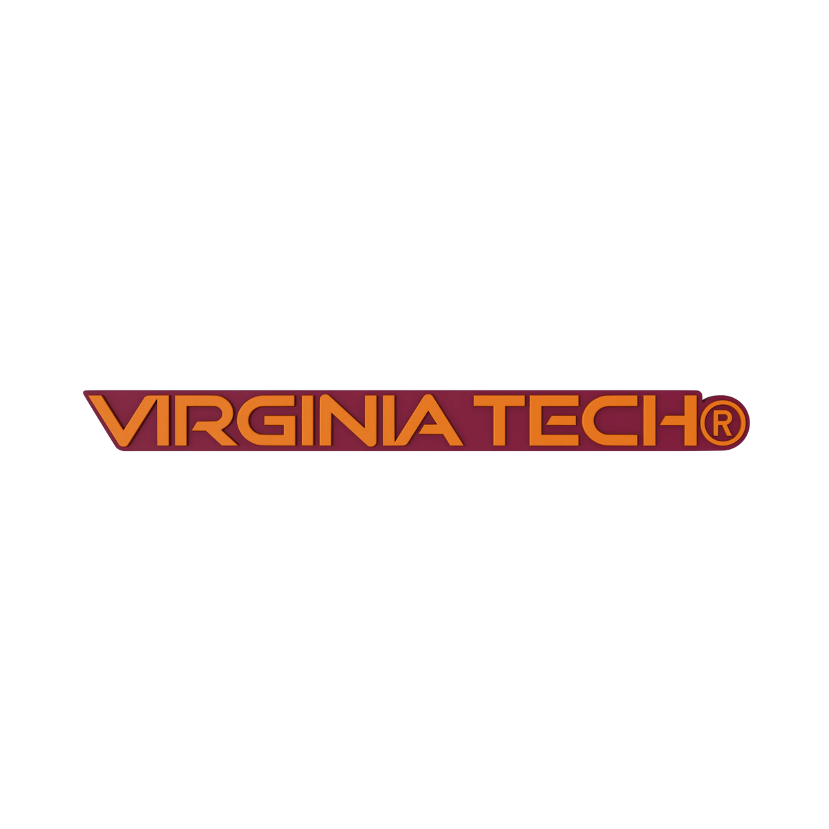 Budz | Virginia Tech Hokies