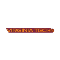 Budz | Virginia Tech Hokies