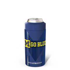 Universal Buddy | Michigan Wolverines | Father's Day