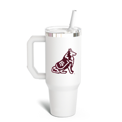 Thicc Buddy 40oz | Texas A&M Aggies | Gameday