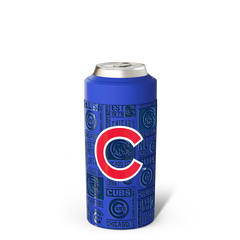 Universal Buddy | Chicago Cubs | Legacy