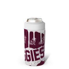 Universal Buddy | Texas A&M Aggies | Drip