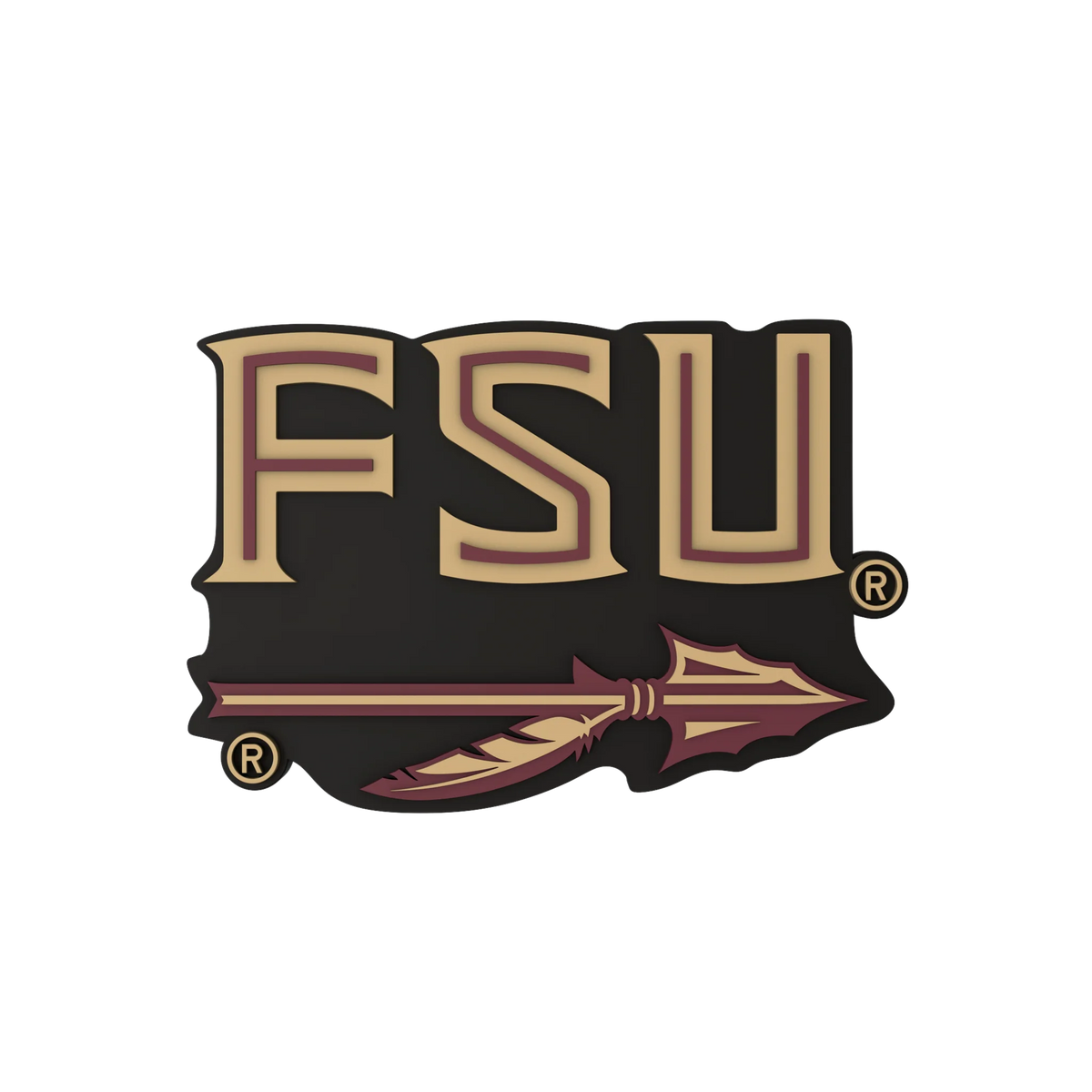 Budz | Florida State Seminoles