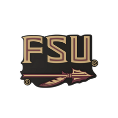 Budz | Florida State Seminoles