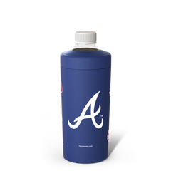 Universal XL | Atlanta Braves | Gameday