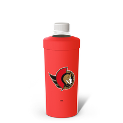 Universal XL | Ottawa Senators | Gameday