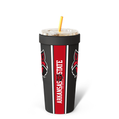 To-Go Buddy | Arkansas State Red Wolves | Gameday