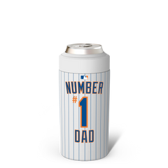 Universal Buddy | New York Mets | #1 Dad