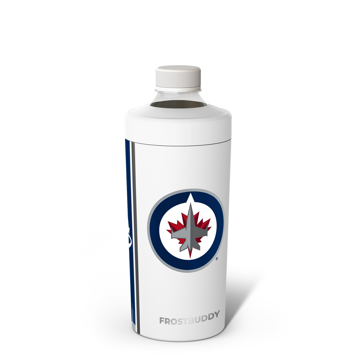 Universal XL | Winnipeg Jets | Gameday