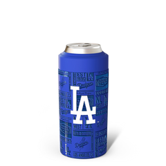 Universal Buddy | LA Dodgers | Legacy
