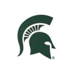 Budz | Michigan State Spartans