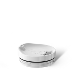 Thicc Buddy 40oz | ONE Lid