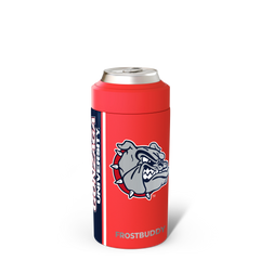 Universal Buddy | Gonzaga Bulldogs | Gameday