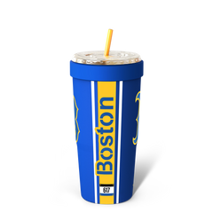 To-Go Buddy | Boston Red Sox | City Connect