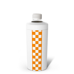 Universal XL | Tennessee Vols | Gameday