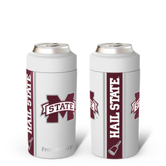 Universal Buddy | Mississippi State Bulldogs | Gameday