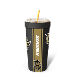 To-Go Buddy | UCF Knights| Gameday