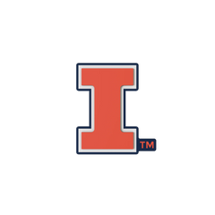 Budz | Illinois Fighting Illini