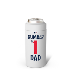 Universal Buddy | Minnesota Twins | #1 Dad