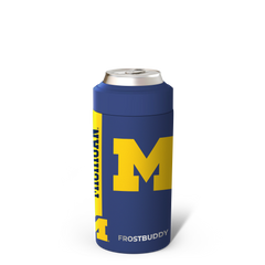 Universal Buddy | Michigan Wolverines | Gameday